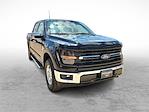 2024 Ford F-150 SuperCrew Cab 4x4, Pickup for sale #RFA08833 - photo 4