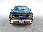 2024 Ford F-150 SuperCrew Cab 4x4, Pickup for sale #RFA08833 - photo 5