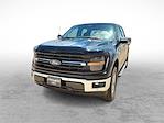 2024 Ford F-150 SuperCrew Cab 4x4, Pickup for sale #RFA08833 - photo 6