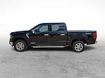 2024 Ford F-150 SuperCrew Cab 4x4, Pickup for sale #RFA08833 - photo 7