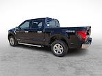 2024 Ford F-150 SuperCrew Cab 4x4, Pickup for sale #RFA08833 - photo 8