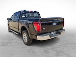 2024 Ford F-150 SuperCrew Cab 4x4, Pickup for sale #RFA08833 - photo 2