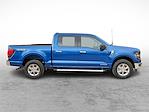 Used 2024 Ford F-150 XLT SuperCrew Cab 4x4, Pickup for sale #RFA35578 - photo 12