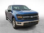 Used 2024 Ford F-150 XLT SuperCrew Cab 4x4, Pickup for sale #RFA35578 - photo 3