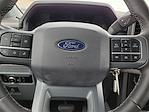 Used 2024 Ford F-150 XLT SuperCrew Cab 4x4, Pickup for sale #RFA35578 - photo 24