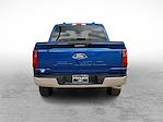 Used 2024 Ford F-150 XLT SuperCrew Cab 4x4, Pickup for sale #RFA35578 - photo 10