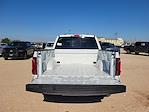 New 2024 Ford F-150 Lariat SuperCrew Cab 4x4, Pickup for sale #RFA77587 - photo 14