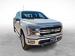 New 2024 Ford F-150 Lariat SuperCrew Cab 4x4, Pickup for sale #RFA77587 - photo 4