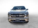 New 2024 Ford F-150 Lariat SuperCrew Cab 4x4, Pickup for sale #RFA77587 - photo 5