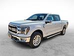 New 2024 Ford F-150 Lariat SuperCrew Cab 4x4, Pickup for sale #RFA77587 - photo 6