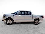 New 2024 Ford F-150 Lariat SuperCrew Cab 4x4, Pickup for sale #RFA77587 - photo 7