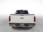 New 2024 Ford F-150 Lariat SuperCrew Cab 4x4, Pickup for sale #RFA77587 - photo 9