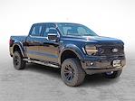 New 2024 Ford F-150 XLT SuperCrew Cab 4x4, Pickup for sale #RFA78825 - photo 1