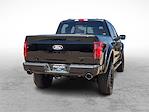 New 2024 Ford F-150 XLT SuperCrew Cab 4x4, Pickup for sale #RFA78825 - photo 11