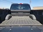 New 2024 Ford F-150 XLT SuperCrew Cab 4x4, Pickup for sale #RFA78825 - photo 15