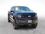 New 2024 Ford F-150 XLT SuperCrew Cab 4x4, Pickup for sale #RFA78825 - photo 3