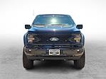 New 2024 Ford F-150 XLT SuperCrew Cab 4x4, Pickup for sale #RFA78825 - photo 4