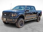 New 2024 Ford F-150 XLT SuperCrew Cab 4x4, Pickup for sale #RFA78825 - photo 6