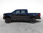 New 2024 Ford F-150 XLT SuperCrew Cab 4x4, Pickup for sale #RFA78825 - photo 7