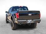 New 2024 Ford F-150 XLT SuperCrew Cab 4x4, Pickup for sale #RFA78825 - photo 9