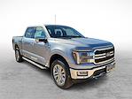 2024 Ford F-150 SuperCrew Cab 4x4, Pickup for sale #RFA78952 - photo 3