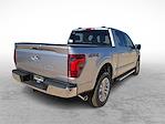 2024 Ford F-150 SuperCrew Cab 4x4, Pickup for sale #RFA78952 - photo 10