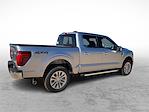 2024 Ford F-150 SuperCrew Cab 4x4, Pickup for sale #RFA78952 - photo 11