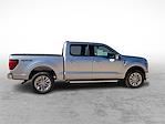 2024 Ford F-150 SuperCrew Cab 4x4, Pickup for sale #RFA78952 - photo 12