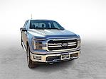 2024 Ford F-150 SuperCrew Cab 4x4, Pickup for sale #RFA78952 - photo 4