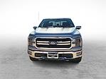 2024 Ford F-150 SuperCrew Cab 4x4, Pickup for sale #RFA78952 - photo 5