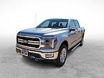 2024 Ford F-150 SuperCrew Cab 4x4, Pickup for sale #RFA78952 - photo 1