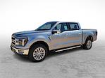 2024 Ford F-150 SuperCrew Cab 4x4, Pickup for sale #RFA78952 - photo 6