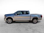 2024 Ford F-150 SuperCrew Cab 4x4, Pickup for sale #RFA78952 - photo 7