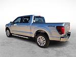 2024 Ford F-150 SuperCrew Cab 4x4, Pickup for sale #RFA78952 - photo 8