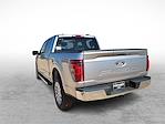 2024 Ford F-150 SuperCrew Cab 4x4, Pickup for sale #RFA78952 - photo 2