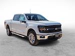 2024 Ford F-150 SuperCrew Cab 4x4, Pickup for sale #RFA80580 - photo 1