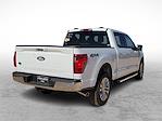 2024 Ford F-150 SuperCrew Cab 4x4, Pickup for sale #RFA80580 - photo 11