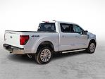 2024 Ford F-150 SuperCrew Cab 4x4, Pickup for sale #RFA80580 - photo 2