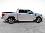 2024 Ford F-150 SuperCrew Cab 4x4, Pickup for sale #RFA80580 - photo 12