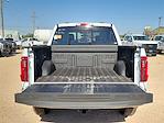 2024 Ford F-150 SuperCrew Cab 4x4, Pickup for sale #RFA80580 - photo 14