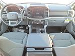 2024 Ford F-150 SuperCrew Cab 4x4, Pickup for sale #RFA80580 - photo 15