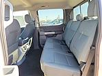 2024 Ford F-150 SuperCrew Cab 4x4, Pickup for sale #RFA80580 - photo 17