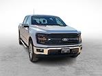 2024 Ford F-150 SuperCrew Cab 4x4, Pickup for sale #RFA80580 - photo 3