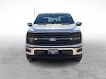 2024 Ford F-150 SuperCrew Cab 4x4, Pickup for sale #RFA80580 - photo 4