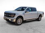 2024 Ford F-150 SuperCrew Cab 4x4, Pickup for sale #RFA80580 - photo 6