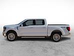 2024 Ford F-150 SuperCrew Cab 4x4, Pickup for sale #RFA80580 - photo 7