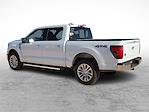 2024 Ford F-150 SuperCrew Cab 4x4, Pickup for sale #RFA80580 - photo 8