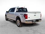 2024 Ford F-150 SuperCrew Cab 4x4, Pickup for sale #RFA80580 - photo 9