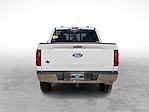 2024 Ford F-150 SuperCrew Cab 4x4, Pickup for sale #RFA80580 - photo 10