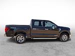 New 2024 Ford F-150 XLT SuperCrew Cab 4x4, Pickup for sale #RFA81150 - photo 12